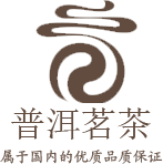 KK体育在线登录官网,KK体育登录